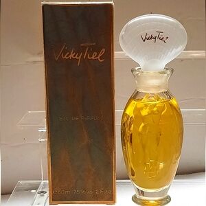 SOLD ON OTHER PLATFORM